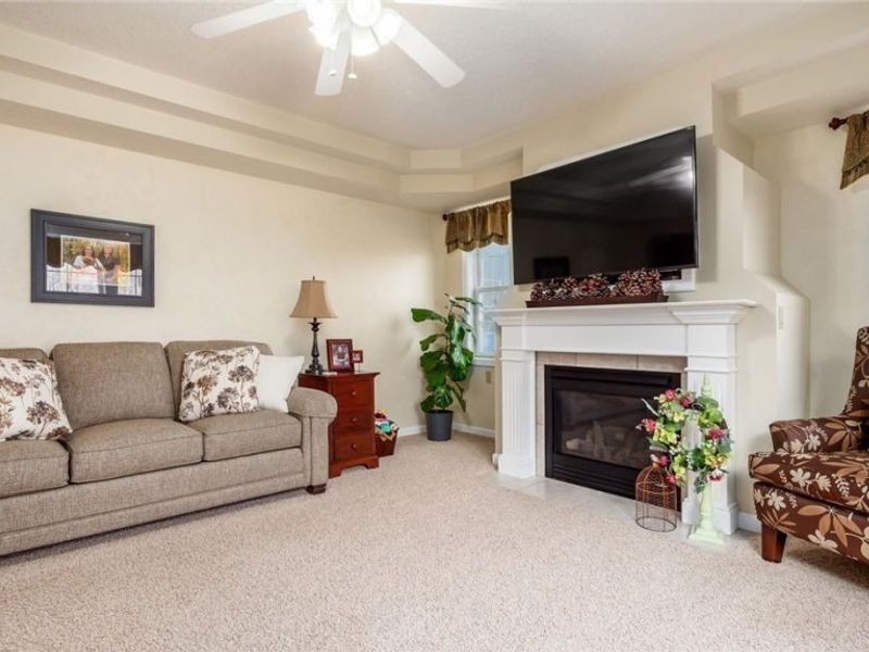 3625 Chloe Lane, Nashport, OH 43830 Photo 16