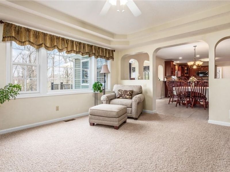 3625 Chloe Lane, Nashport, OH 43830 Photo 17