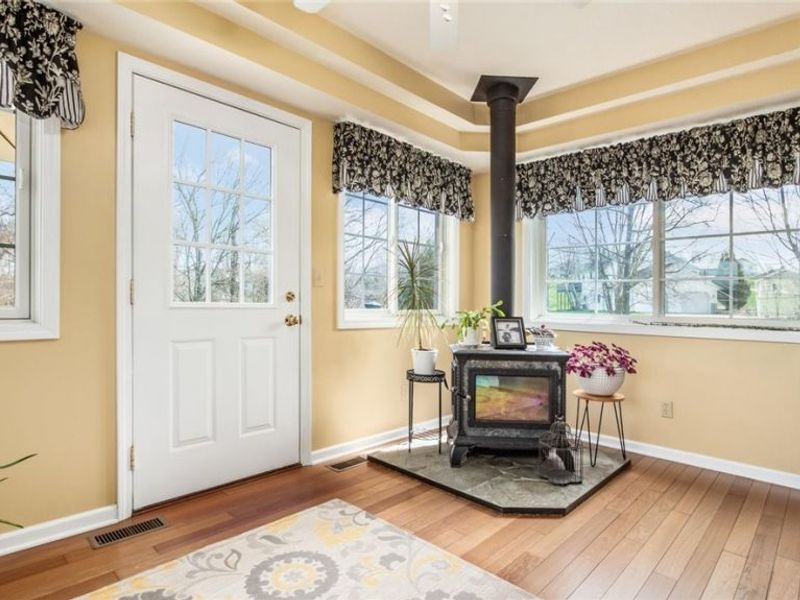 3625 Chloe Lane, Nashport, OH 43830 Photo 18