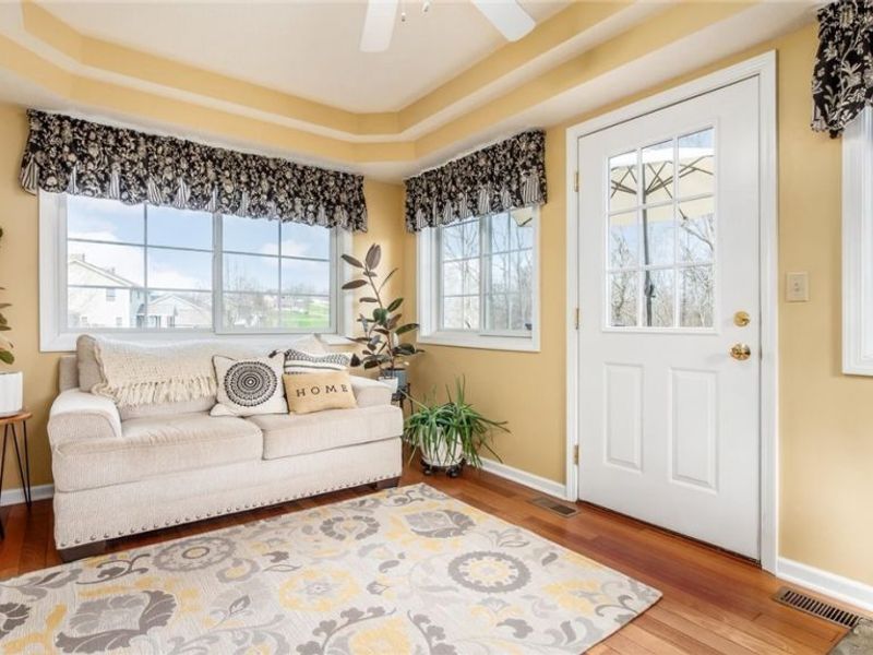 3625 Chloe Lane, Nashport, OH 43830 Photo 19