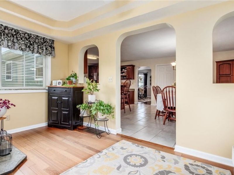 3625 Chloe Lane, Nashport, OH 43830 Photo 20