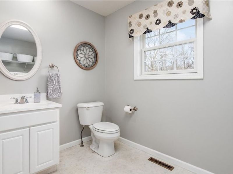 3625 Chloe Lane, Nashport, OH 43830 Photo 21