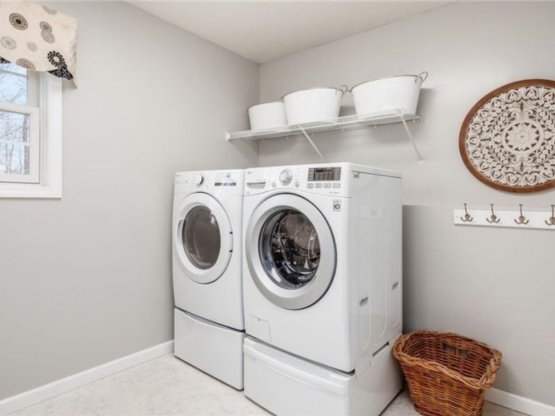 3625 Chloe Lane, Nashport, OH 43830 Photo 22