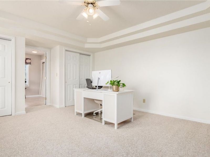 3625 Chloe Lane, Nashport, OH 43830 Photo 23