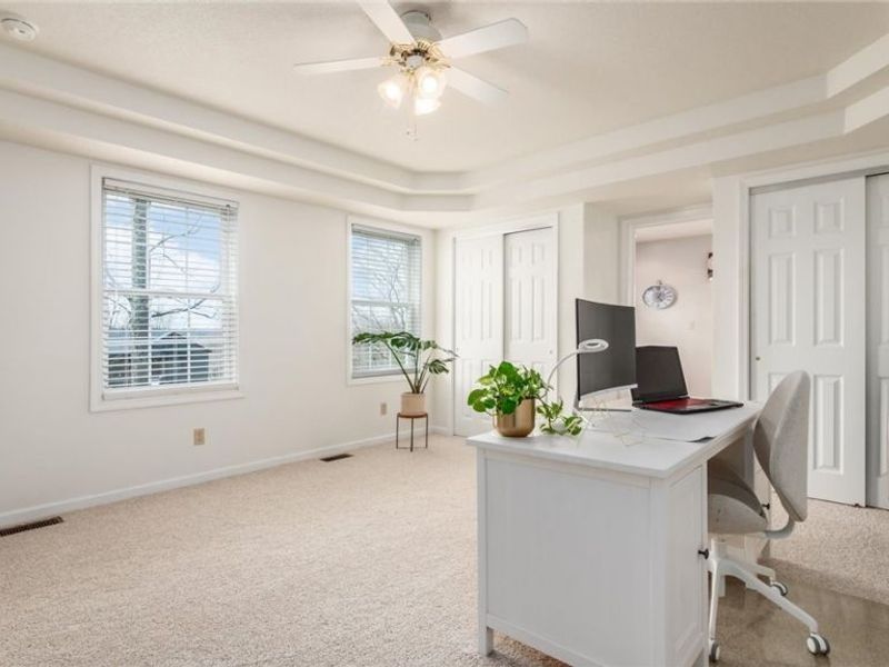 3625 Chloe Lane, Nashport, OH 43830 Photo 24