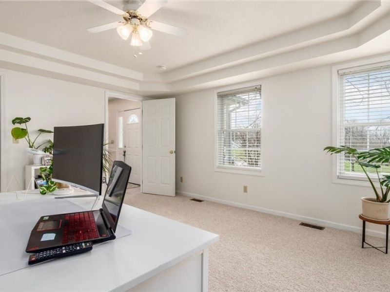 3625 Chloe Lane, Nashport, OH 43830 Photo 25