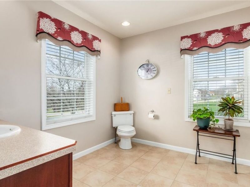 3625 Chloe Lane, Nashport, OH 43830 Photo 26