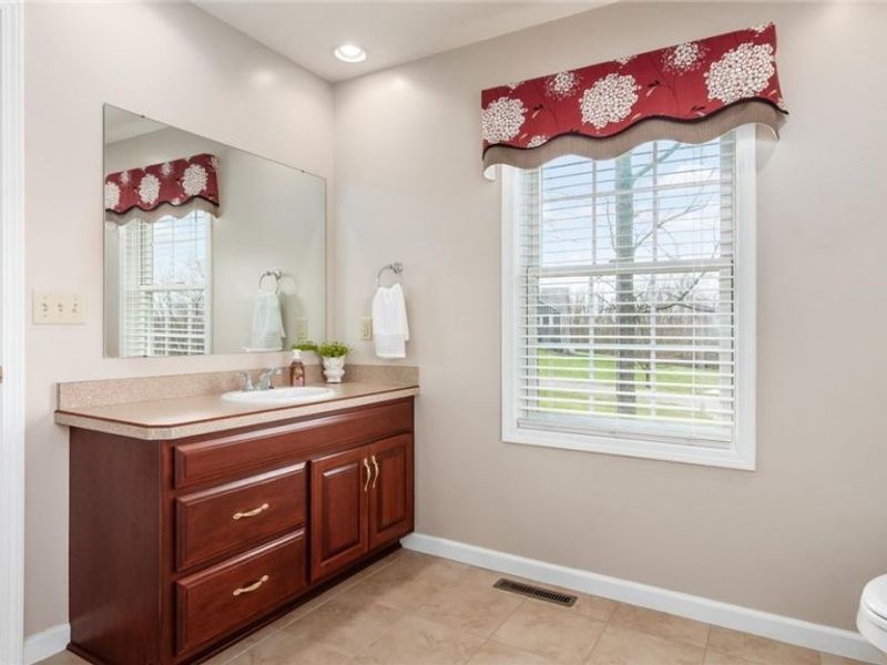 3625 Chloe Lane, Nashport, OH 43830 Photo 27