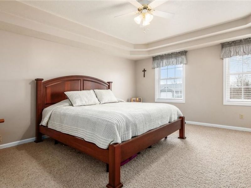 3625 Chloe Lane, Nashport, OH 43830 Photo 28