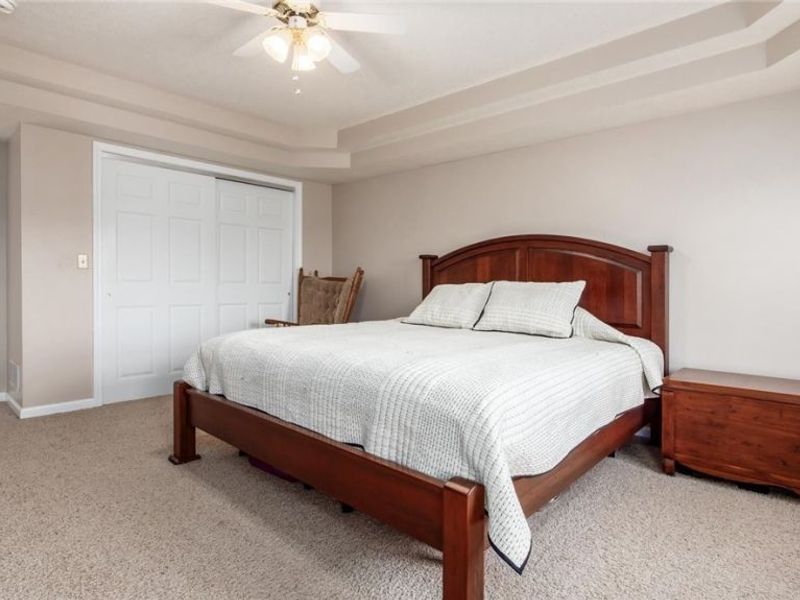 3625 Chloe Lane, Nashport, OH 43830 Photo 29