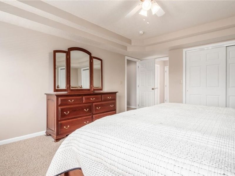 3625 Chloe Lane, Nashport, OH 43830 Photo 30