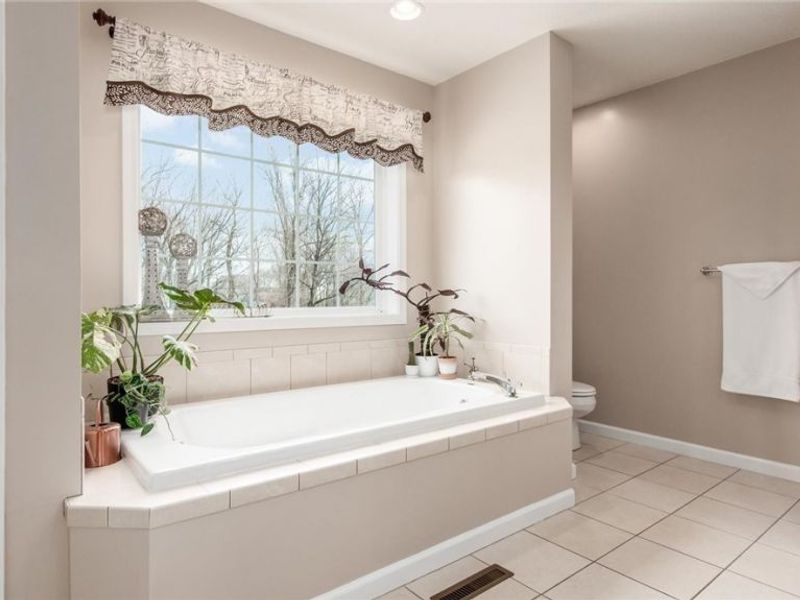 3625 Chloe Lane, Nashport, OH 43830 Photo 31