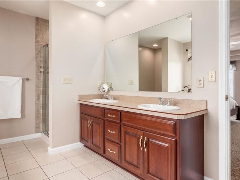 3625 Chloe Lane, Nashport, OH 43830 Photo 32