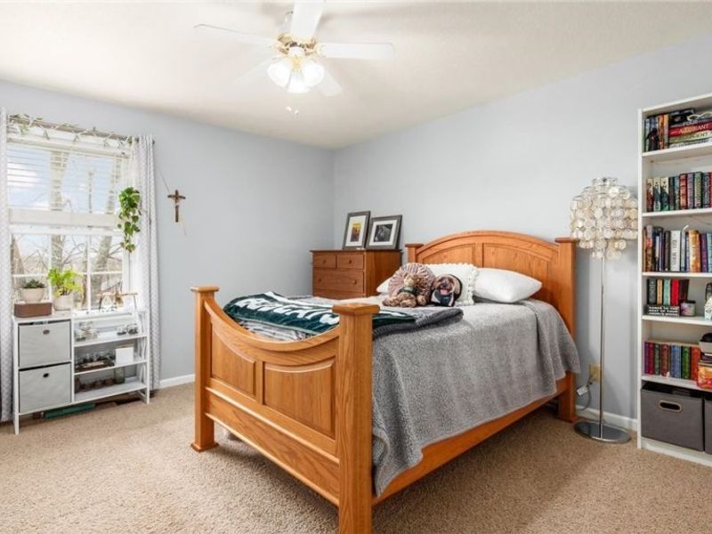 3625 Chloe Lane, Nashport, OH 43830 Photo 33