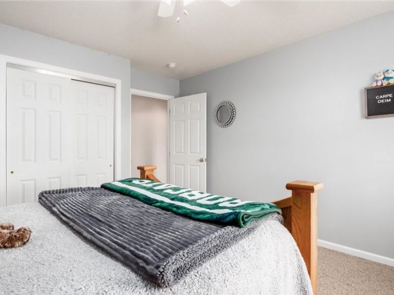 3625 Chloe Lane, Nashport, OH 43830 Photo 34