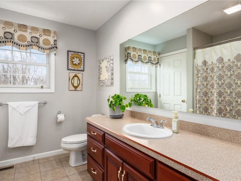 3625 Chloe Lane, Nashport, OH 43830 Photo 35