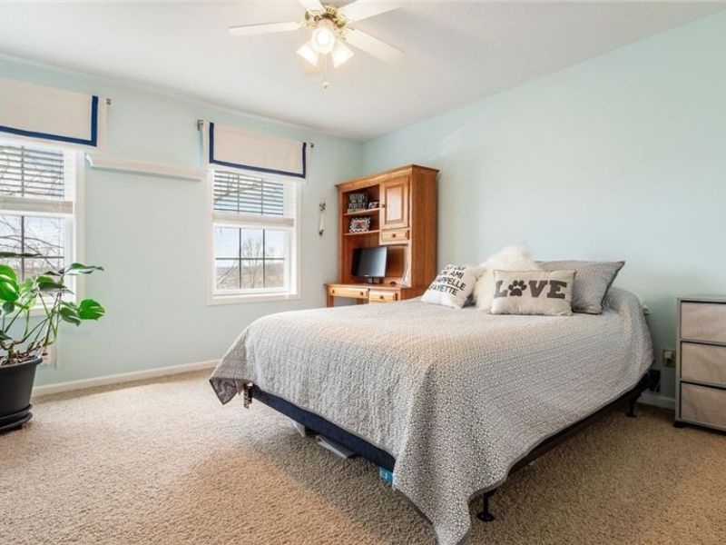 3625 Chloe Lane, Nashport, OH 43830 Photo 36