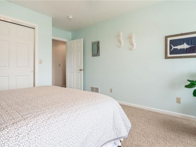 3625 Chloe Lane, Nashport, OH 43830 Photo 37