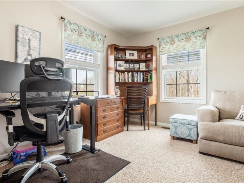 3625 Chloe Lane, Nashport, OH 43830 Photo 38