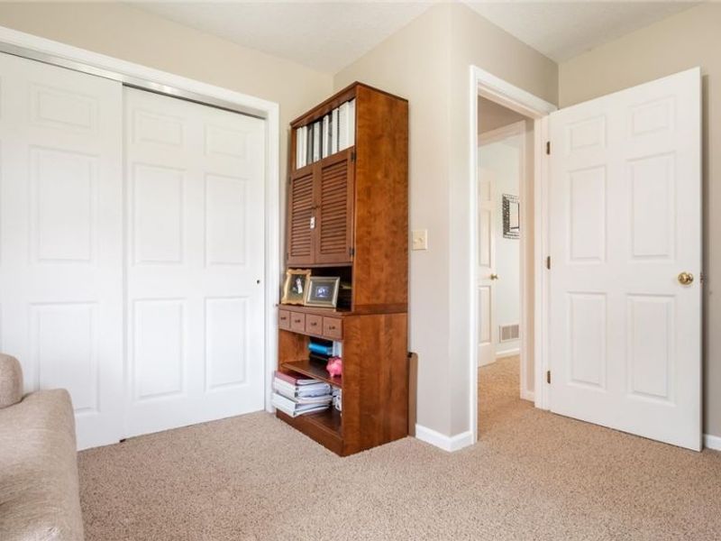 3625 Chloe Lane, Nashport, OH 43830 Photo 39