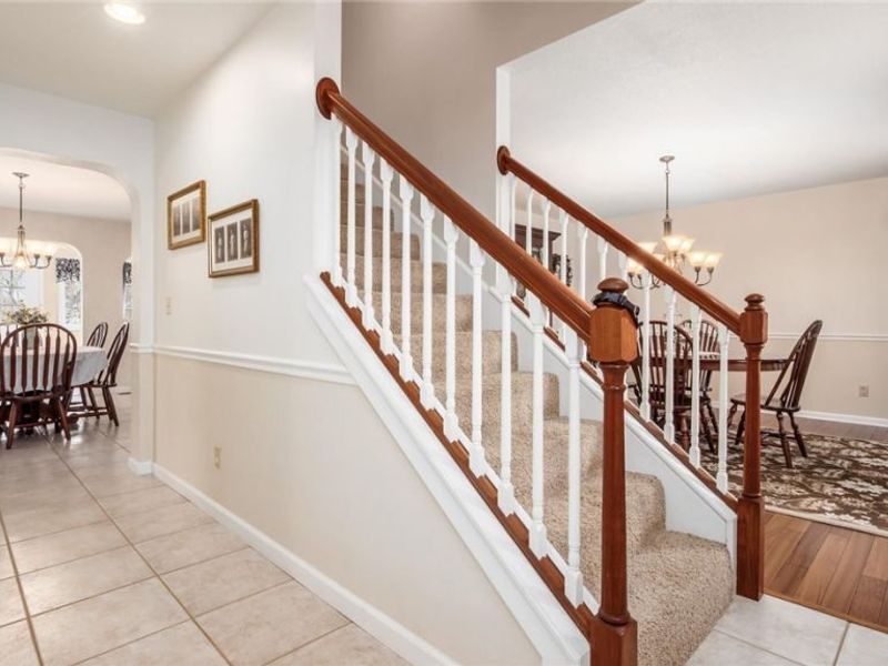 3625 Chloe Lane, Nashport, OH 43830 Photo 4