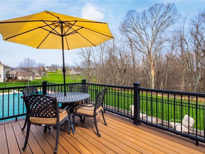 3625 Chloe Lane, Nashport, OH 43830 Photo 40