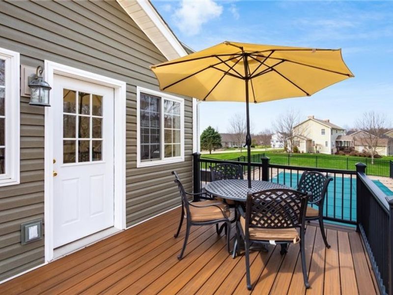 3625 Chloe Lane, Nashport, OH 43830 Photo 41