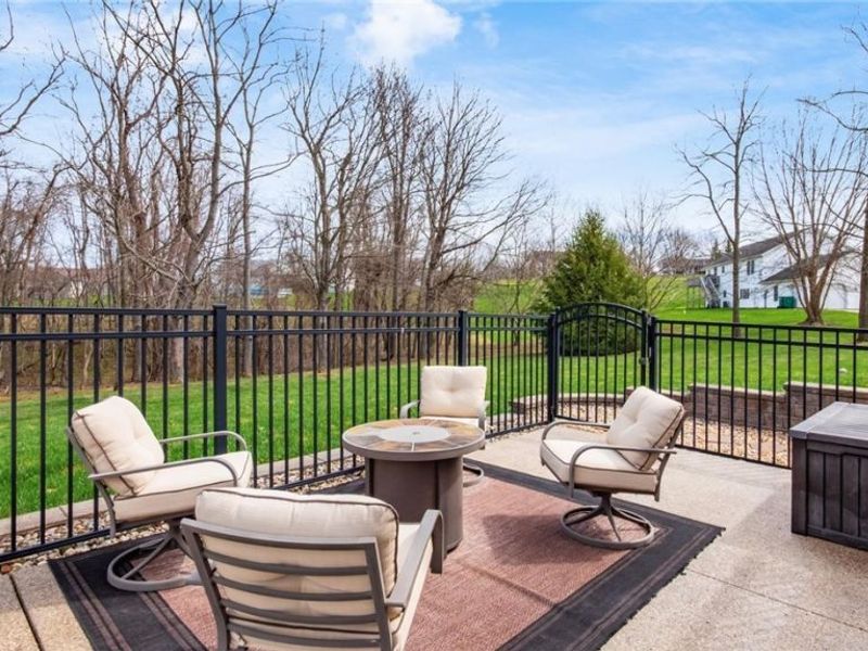 3625 Chloe Lane, Nashport, OH 43830 Photo 42