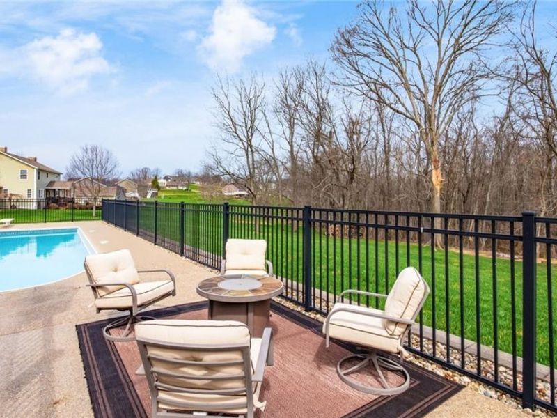 3625 Chloe Lane, Nashport, OH 43830 Photo 43