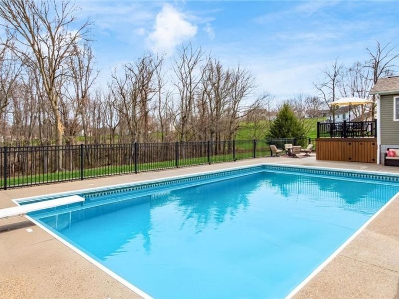 3625 Chloe Lane, Nashport, OH 43830 Photo 44