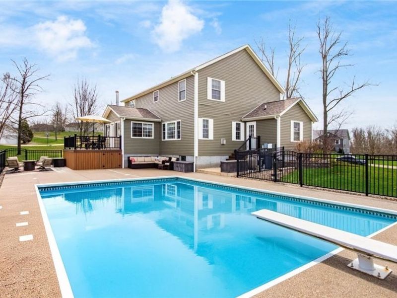 3625 Chloe Lane, Nashport, OH 43830 Photo 45