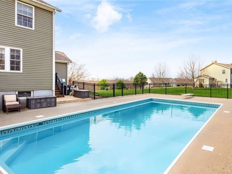 3625 Chloe Lane, Nashport, OH 43830 Photo 46