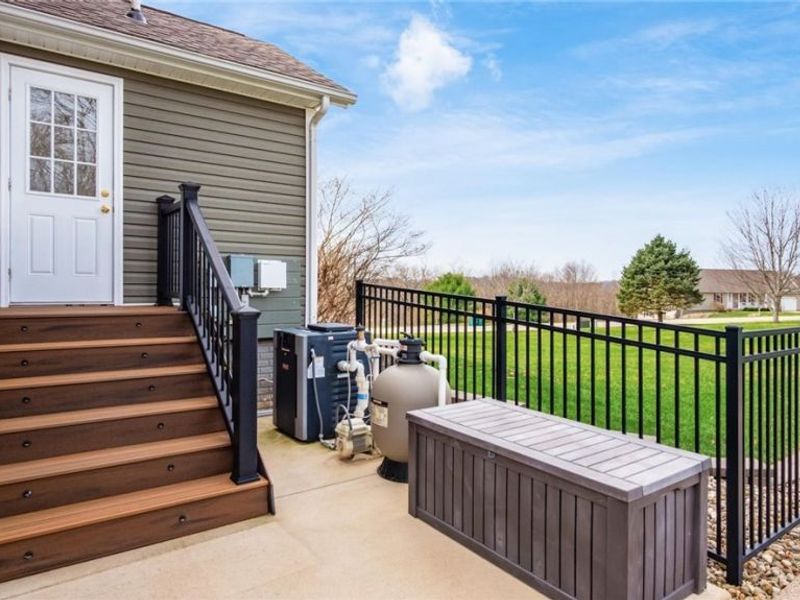 3625 Chloe Lane, Nashport, OH 43830 Photo 47