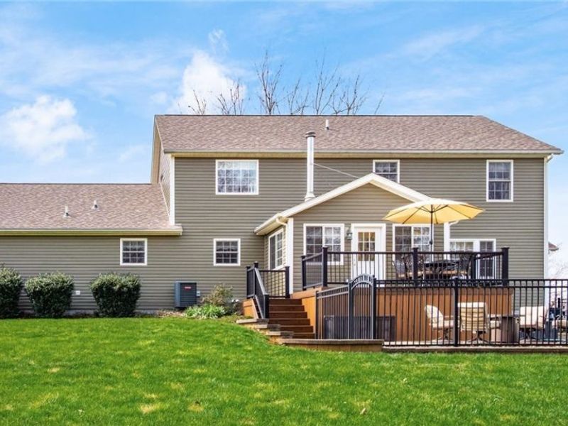 3625 Chloe Lane, Nashport, OH 43830 Photo 48