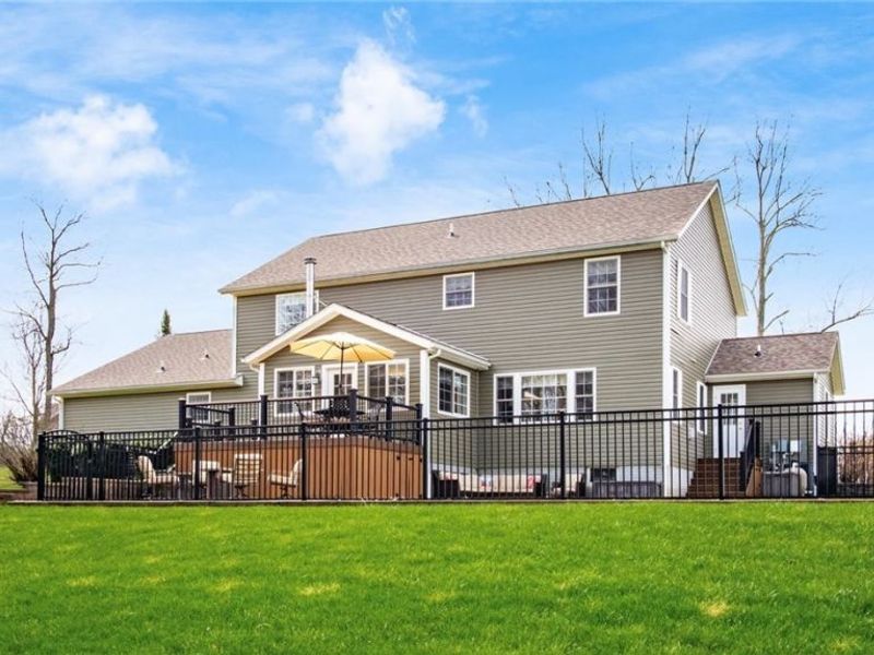 3625 Chloe Lane, Nashport, OH 43830 Photo 49