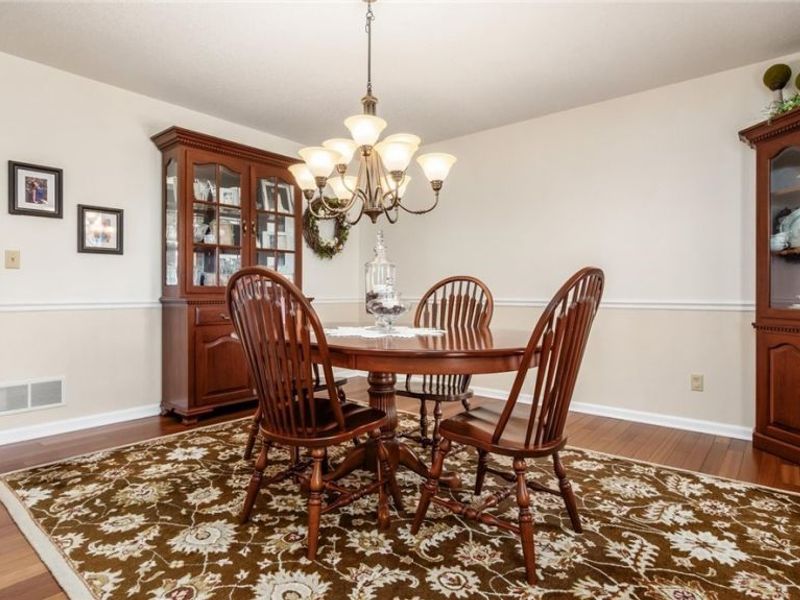 3625 Chloe Lane, Nashport, OH 43830 Photo 5