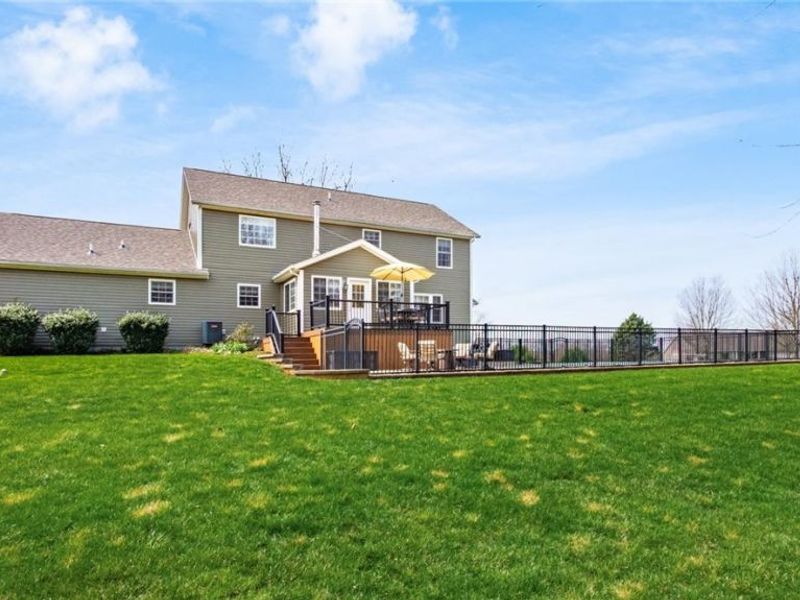 3625 Chloe Lane, Nashport, OH 43830 Photo 50