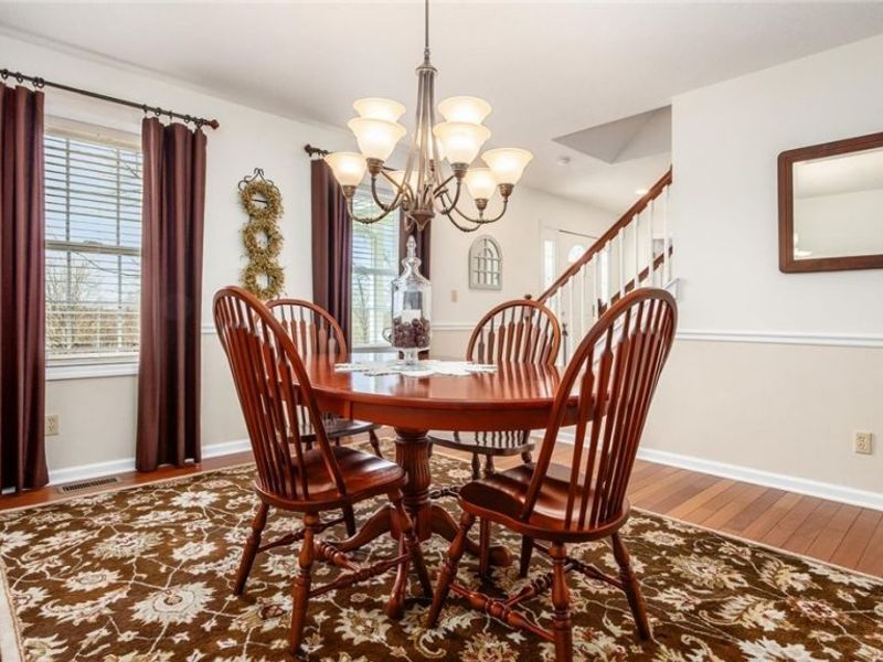 3625 Chloe Lane, Nashport, OH 43830 Photo 6