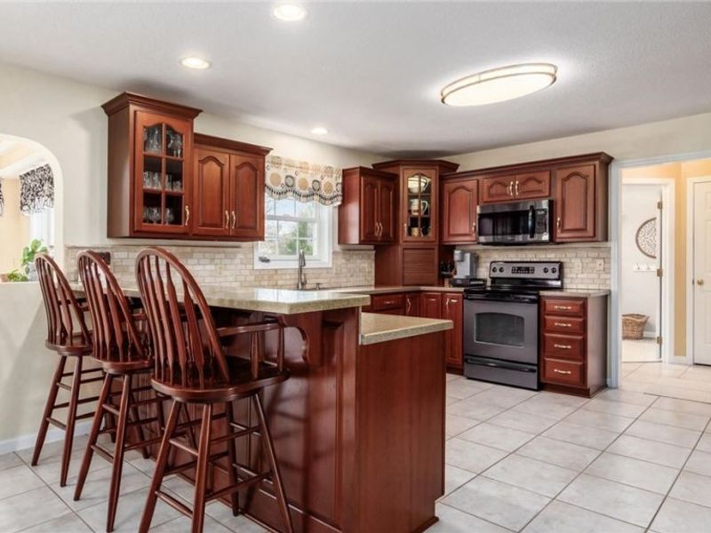 3625 Chloe Lane, Nashport, OH 43830 Photo 7