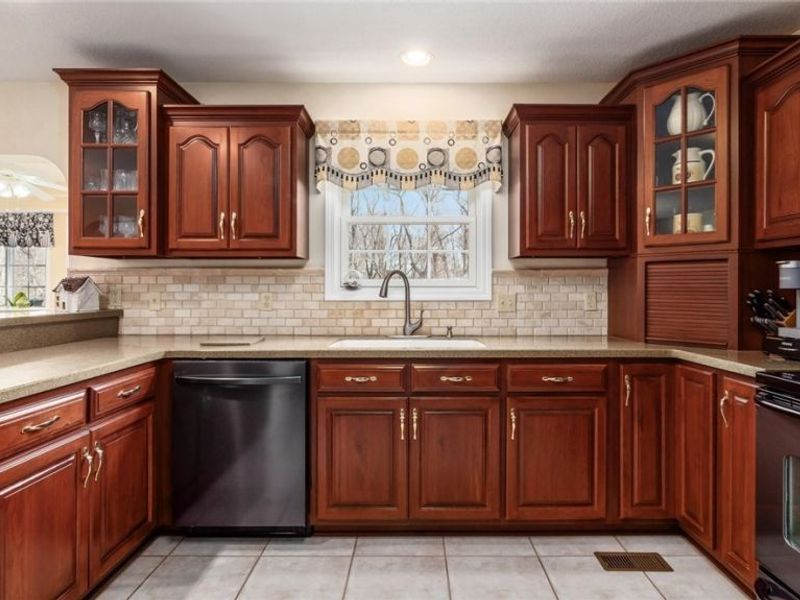 3625 Chloe Lane, Nashport, OH 43830 Photo 9