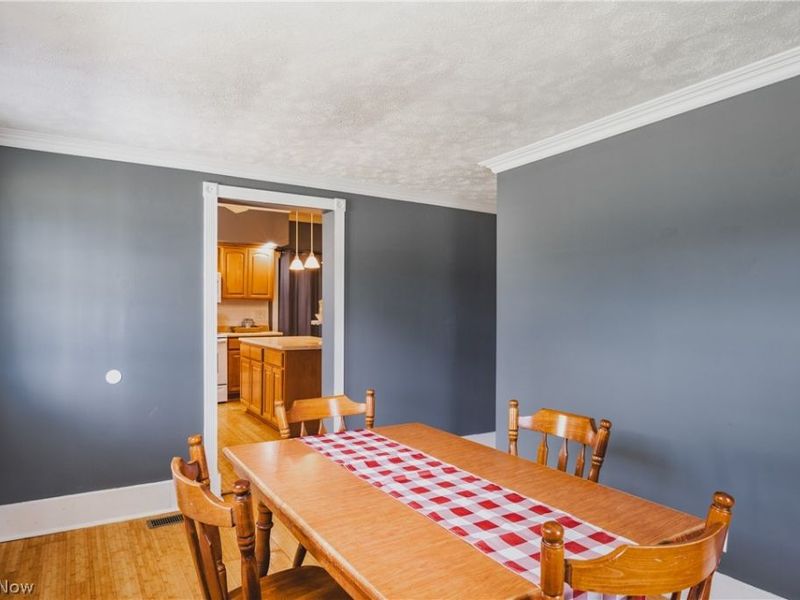 105 W 4 1/2 Street, Williamstown, WV 26187 Photo 11