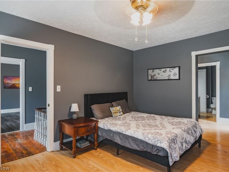 105 W 4 1/2 Street, Williamstown, WV 26187 Photo 13