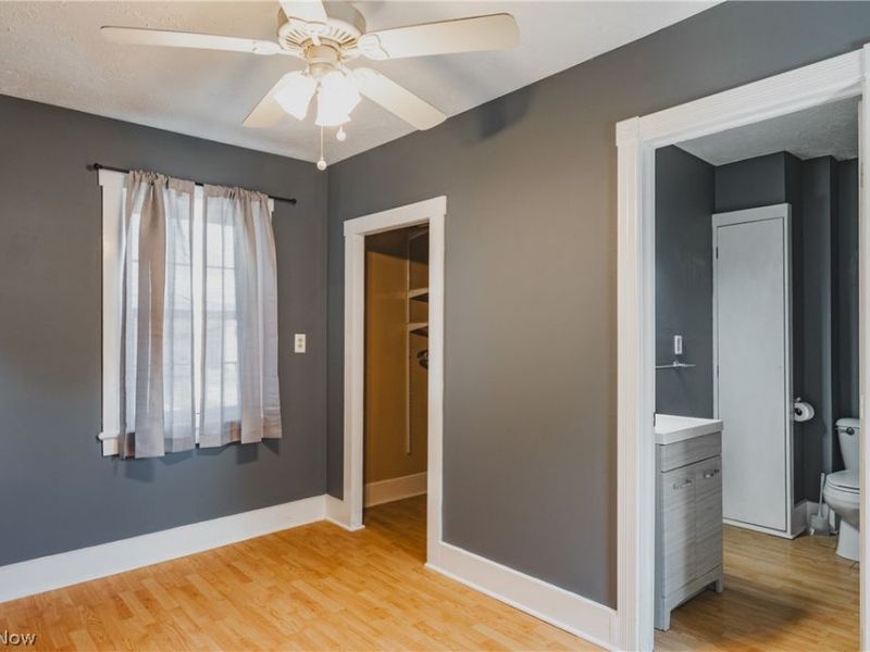 105 W 4 1/2 Street, Williamstown, WV 26187 Photo 15