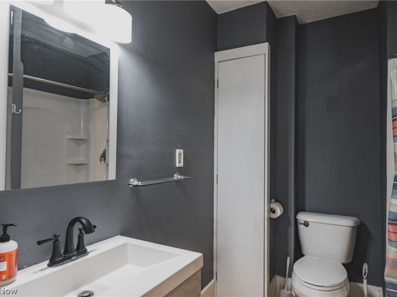 105 W 4 1/2 Street, Williamstown, WV 26187 Photo 17