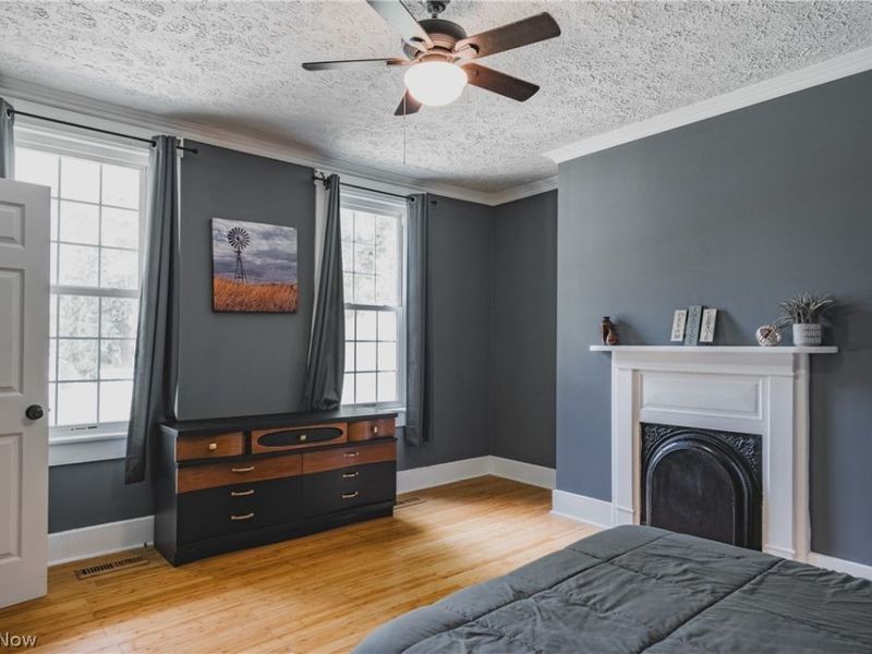 105 W 4 1/2 Street, Williamstown, WV 26187 Photo 19