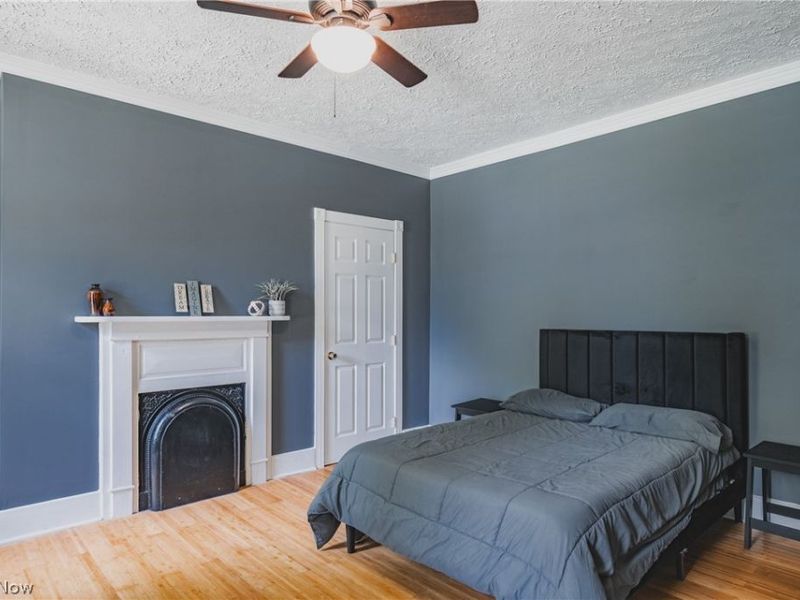 105 W 4 1/2 Street, Williamstown, WV 26187 Photo 20