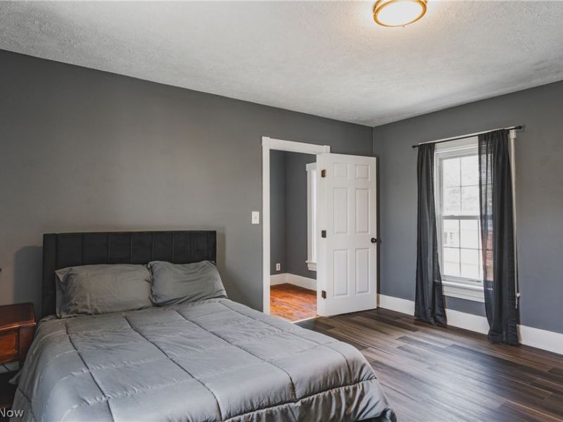 105 W 4 1/2 Street, Williamstown, WV 26187 Photo 21