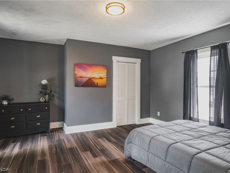 105 W 4 1/2 Street, Williamstown, WV 26187 Photo 22