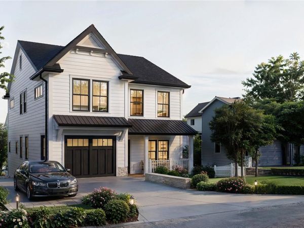 85 Sarles Lane, Pleasantville, NY 10570