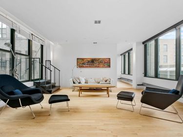 290 Market Street, Unit 314, Minneapolis, MN 55405